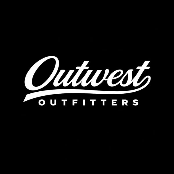 Outwest Outfitters